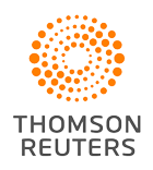 Thomson Reuters released numbers on VC’ing in Québec