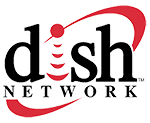Dish gets FCC approval to build next-generation LTE network