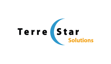 TerreStar Solutions applauds the Harper government’s mobile satellite service and AWS-4 decision. TerreStar Solutions applauds the Harper government’s mobile satellite service and AWS-4 decision.